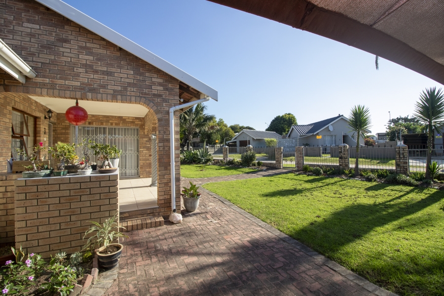 3 Bedroom Property for Sale in West Bank Eastern Cape